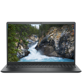 Sülearvuti Dell Vostro 3510 N8000VN3510EMEA01_2201-56, Intel® Core™ i3-1115G4, 8 GB, 256 GB, 15.6 "