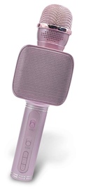 Mikrofon Forever Bluetooth Microphone Speaker
