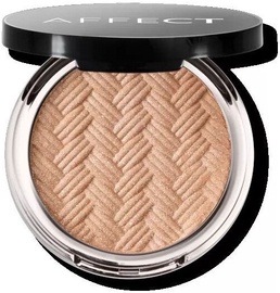 Хайлайтер Affect Shine On HS-0002 Viva Glow, 8 г