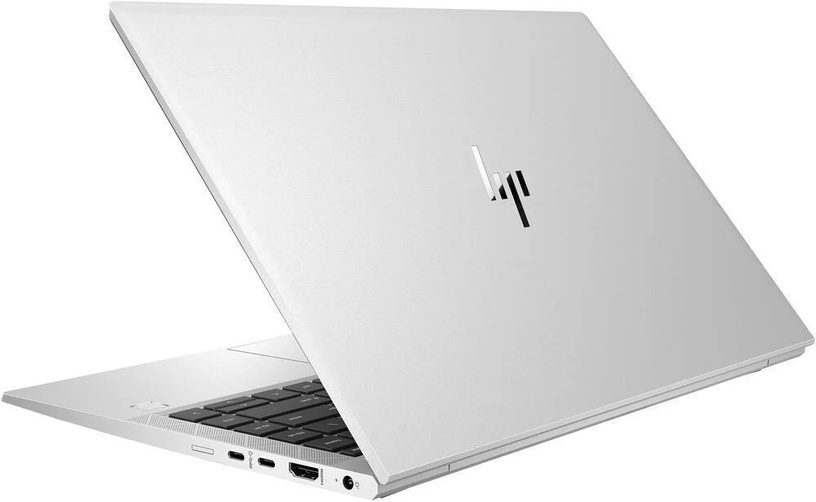 Sülearvuti HP EliteBook 845 G8, AMD Ryzen™ 5 PRO 5650U, 16 GB, 512 GB, 14 "
