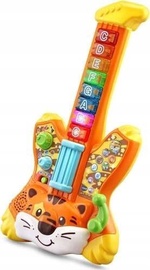 Laste kitarr VTech Happy Tiger