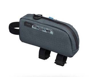 Seljakott Pro Gravel 10230228