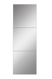 Peegel Kalune Design, liimitav, 40 cm x 120 cm