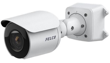 Kupola kamera Pelco 5MP Sarix Pro 4 Environmental