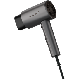 Föön Aeno HD2