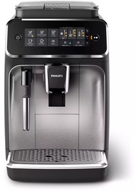 Эспрессо-кофемашина Philips Series 3200 EP3226/40