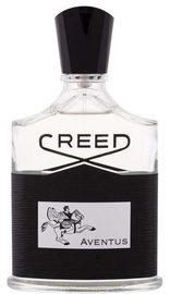 Parfimērijas ūdens Creed Aventus, 100 ml