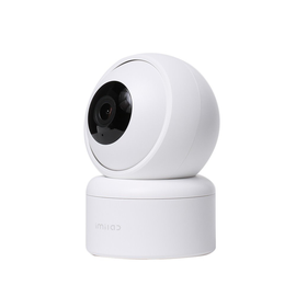Kupola kamera Xiaomi CMSXJ36A