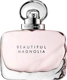 Parfüümvesi Estee Lauder Beautiful Magnolia, 50 ml