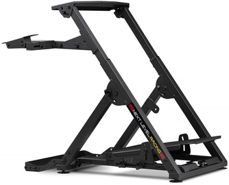 Alus Next Level Racing Wheel Stand 2.0