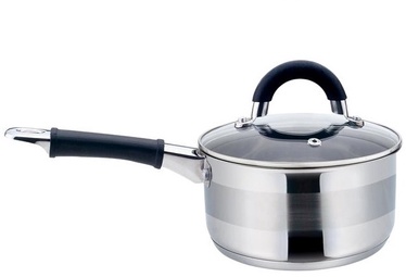 Katls King Hoff KH 1254, 14 cm, 1 l
