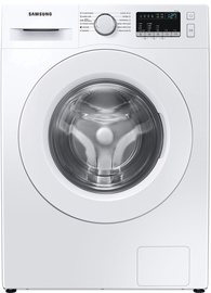 Veļas mašīna Samsung WW70T4040EE/LE, 7 kg, balta