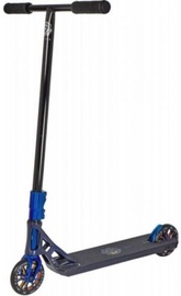 Triku skrejritenis AO Scooters Sachem 1.2, zila/melna