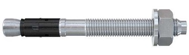 Ankrupolt rõngaga Fischer FAZ II, 12x110 mm