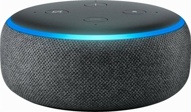 Skaļrunis Amazon Echo Dot 3, 300 g