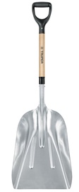 Kühvel Truper Aluminium Scoop, 1170 mm
