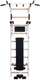 Многофункциональный тренажер BenchK 313W, 240 см, 53 кг