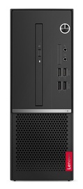 Стационарный компьютер Lenovo V50s 07IMB, Intel UHD Graphics 630