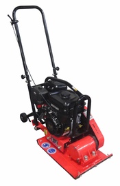 Tankinimo mašina 5,5 AG - Briggs and Stratton