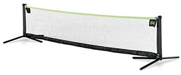 Tinklas EXIT Toys Multi-Sport Net 3000 1020239, 300 cm