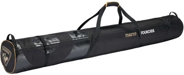 Hooldusvahend Rossignol MF Nordic Ski&Poles 2P 210