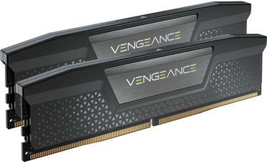 Operatīvā atmiņa (RAM) Corsair Vengeance SACRR5032VENG01, DDR5, 32 GB, 4800 MHz