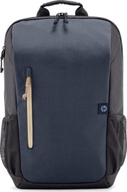 Рюкзак HP 6B8U7AA, синий, 18 л, 15.6″