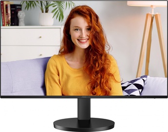 Monitors AOC 27B3CF2, 27", 4 ms