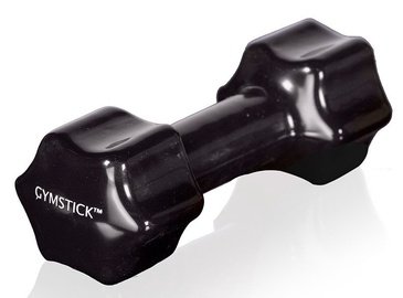 Гантеля Gymstick Studio Dumbbell, 4 кг