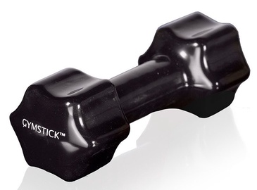 Hantel Gymstick Studio Dumbbell, 4 kg