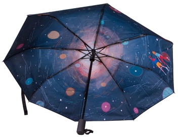 Lietussargs Levenhuk Star Sky Z20 72584