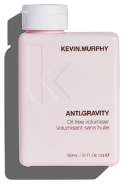 Молочко для волос Kevin Murphy Anti.Gravity Volumiser, 150 мл