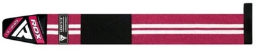 Rokas aproces RDX W4 Wrist Wrap, S