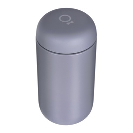 Termokrūze Fellow Carter Move Mug Grey, 0.355 l, pelēka