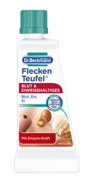 Traipu tīrīšanas līdzeklis Dr. Beckmann, 0.05 l