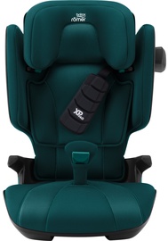 Automobilinė kėdutė Britax Kidfix I-Size, žalia, 15 - 36 kg