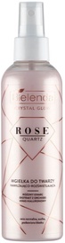 Спрей для лица для женщин Bielenda Crystal Glow Rose Quartz, 200 мл