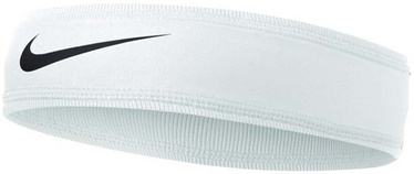 Покрытие для головы Nike Speed Performance, белый