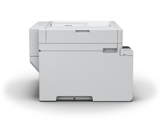 Daudzfunkciju printeris Epson EcoTank M15180, tintes
