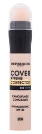 Korektors Dermacol Cover Xtreme 208, 8 g