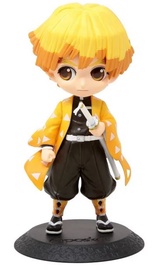Фигурка-игрушка Banpresto Zenitsu Agatsuma II BP18382P