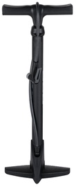 Pumpis One S.Pump 30 RF090301