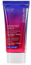 Sejas krēms StriVectin Advanced Retinol, 50 ml, sievietēm