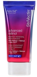 Sejas krēms sievietēm StriVectin Advanced Retinol, 50 ml