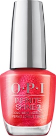 Лак для ногтей OPI Infinite Shine 2 Heart and Con-soul, 15 мл