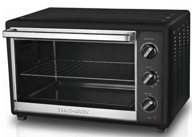 Mini ahi Thomson THEO2046M3P