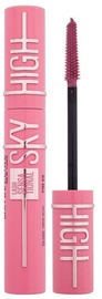 Ripsmetušš Maybelline Lash Sensational Sky High, Pink Air, 7.2 ml