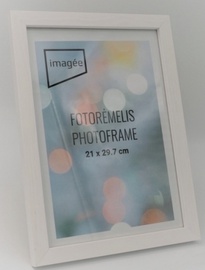 Фоторамка imagee Cubo VF2274, белый