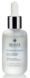 Serums sievietēm Rilastil Hydrotenseur, 30 ml