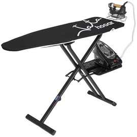 Gludināmais dēlis Jata XL Optima Pro TP600 (bojāts iepakojums)